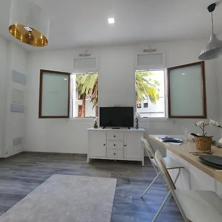 Pueblo N11 *
