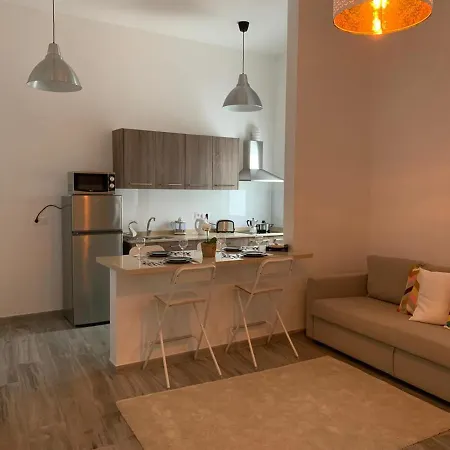Pueblo N11 *