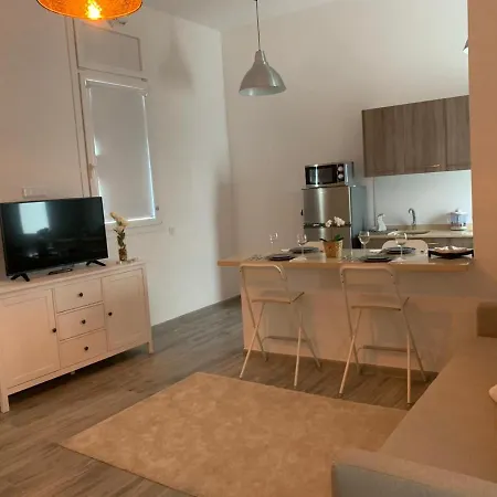 Pueblo N11 *