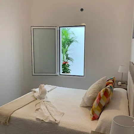 Pueblo N11 أَغايتي
